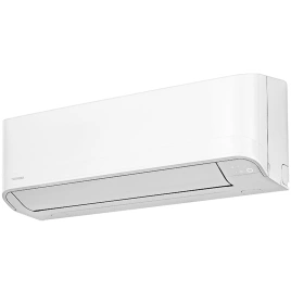 Сплит-система Toshiba Seiya RAS-18J2VG-EE White