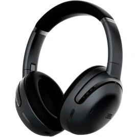 Наушники JBL Tour One M3 Black