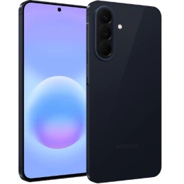 Смартфон Samsung Galaxy A57 5G 12/256Gb Awesome Navy