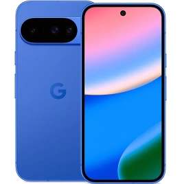 Смартфон Google Pixel 10 12/256Gb Indigo
