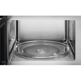 Микроволновая печь Electrolux EMS4253TEX Stainless Steel