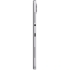 Планшет Xiaomi Redmi Pad SE 8/128Gb Wi-Fi Graphite Gray Global Version