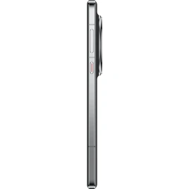 Смартфон Honor Magic 7 Pro 16/1Tb Black
