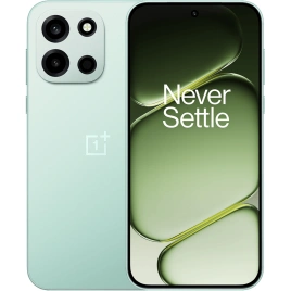 Смартфон OnePlus Nord 6 12/512Gb Fresh Mint EU