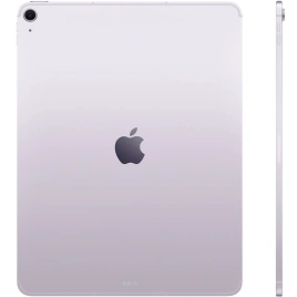 Планшет Apple iPad Air 11 (2025) Wi-Fi + Cellular 512Gb Purple
