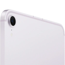 Планшет Apple iPad Mini (2024) Wi-Fi + Cellular 128gb Purple