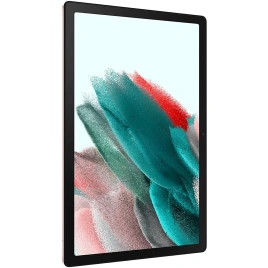 Планшет Samsung Galaxy Tab A8 10.5 LTE 4/64GB Pink (SM-X205)