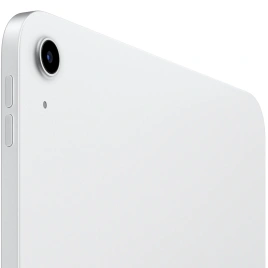 Планшет Apple iPad 11 (2025) Wi-Fi 128Gb Silver