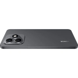 Смартфон Honor X8d 8/256Gb Velvet Black
