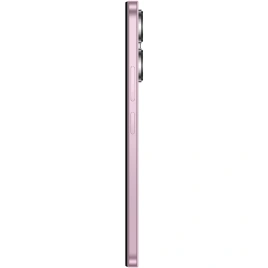 Смартфон Xiaomi Redmi 13 6/128GB Pearl Pink Global Version