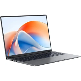 Ноутбук Honor MagicBook X16 Plus 16 IPS/ i5-220H/32GB/1TB SSD (5301AMBC) Space Gray