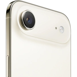 Смартфон Apple iPhone Air eSIM 512GB Light Gold