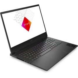 Ноутбук HP Omen 16-wf1003ci 16.1 FHD IPS/ i7-14700HX/16Gb/1Tb SSD (A1WE8EA) Black