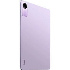 Планшет Xiaomi Redmi Pad SE 4/128Gb Wi-Fi Lavender Purple Global Version