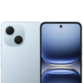 Смартфон Tecno Spark 40C 8/256Gb Blue