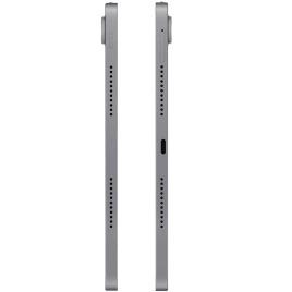 Планшет Huawei MatePad SE 11 (2026) LTE 8/128GB Gray + Pencil (53014PKB)
