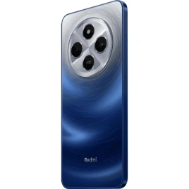 Смартфон Xiaomi Redmi 14C 8/256GB (NFC) Starry Blue EAC