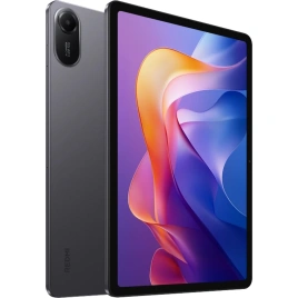 Планшет Xiaomi Redmi Pad 2 Wi-Fi 8/256Gb Graphite Gray