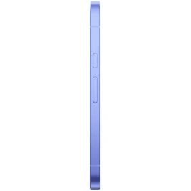 Смартфон Google Pixel 10a 8/128GB Lavender