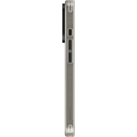 Чехол Benks Lucid Armor Case with MagSafe для iPhone 16 Plus Gray