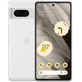 Смартфон Google Pixel 7 8/128Gb Snow (JP)