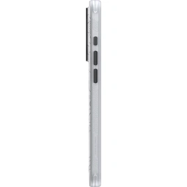 Чехол Benks Phone Case для iPhone 16 Mt. Blanc