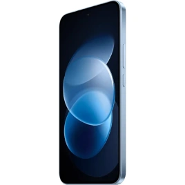 Смартфон Xiaomi Redmi Note 17 Pro 5G 8/512Gb Sky Blue EAC