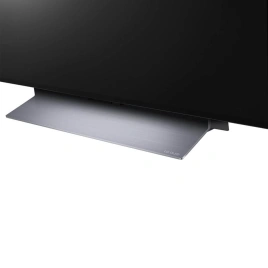 Телевизор LG OLED77C3RLA 77