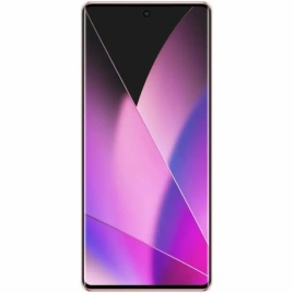 Смартфон Infinix Zero 40 8/256Gb Blossom Glow