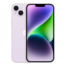 Смартфон Apple iPhone 14 512Gb Purple