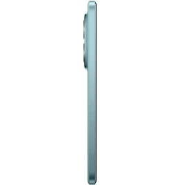 Смартфон Xiaomi Poco M8 Pro 5G 8/256Gb Green EAC