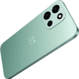 Смартфон OnePlus Nord 6 8/256Gb Fresh Mint EU
