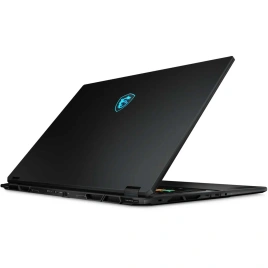 Ноутбук MSI Stealth 16 AI A2HWGG-085XRU 16 OLED/ i7-255H Ultra/32GB/1TB SSD (9S7-15F535-085) Core Black