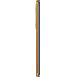 Смартфон Honor X9b 8/256Gb Sunrise Orange