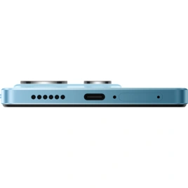 Смартфон Xiaomi Redmi Note 14 4G 8/128Gb (NFC) Ocean Blue EAC