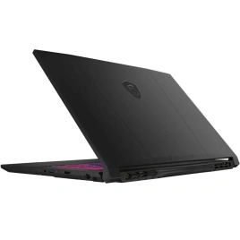 Ноутбук MSI Katana 17 HX B14WFK-276XRU 17.3 IPS/ i7-14650HX/32GB/1TB SSD (9S7-17L791-276) Black