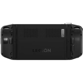 Игровая приставка Lenovo Legion Go Z1 Extreme 16/1TB Black