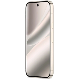 Смартфон Google Pixel 10 Pro 16/128Gb Porcelain