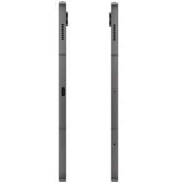 Планшет Samsung Galaxy Tab S9 FE Wi-Fi 6/128GB Gray (SM-X510)