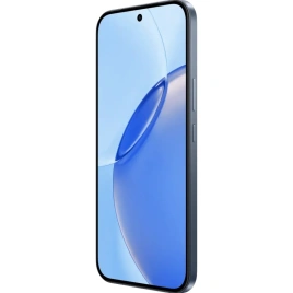 Смартфон Realme 16 Pro 5G 12/512Gb Pebble Grey