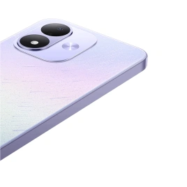 Смартфон Xiaomi Redmi Note 17 4G 4/128Gb Celestial Purple EAC