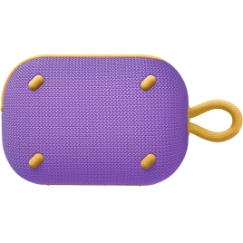 Портативная колонка Anker Soundcore Select Go 4 Purple (A31X10Q1)