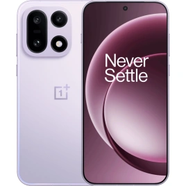 Смартфон OnePlus 15 12/256Gb Ultra Violet