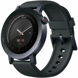 Смарт-часы Nothing CMF Watch 3 Pro Global Dark Grey