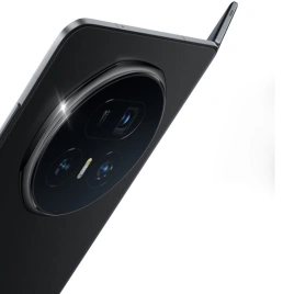 Смартфон Honor Magic V5 16/1Tb Black