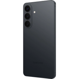 Смартфон Samsung Galaxy S26 SM-S942B 12/256Gb Black