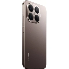 Смартфон Xiaomi 15T Pro 12/1Tb Mocha Gold EAC