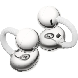 Наушники Huawei FreeClip 2 White (55038691)