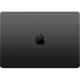 Ноутбук Apple MacBook Pro 14 (2026) M5 Max 18C CPU, 32C GPU/36GB/2TB SSD (MGDU4) Space Black