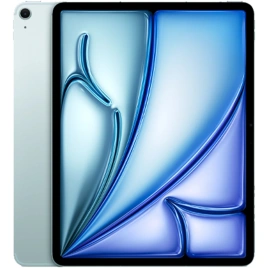Планшет Apple iPad Air 11 (2026) Wi-Fi + Cellular 256GB Blue